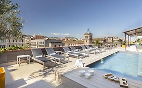 Enjoybcn Miro Apartments